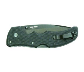 Wenger Swiss Army Blaze ranger - image {image:count}
