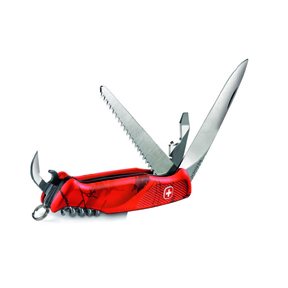 Wenger Swiss Army Blaze ranger - image {image:count}