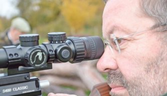 MTC Viper Connect SL 3-12x24