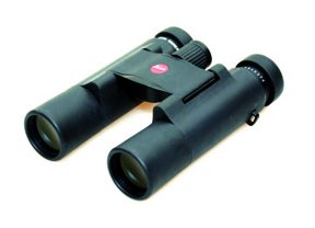 Leica Binoculars - image {image:count}