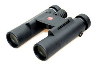Leica Binoculars
