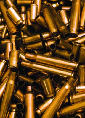 Reloading: Energy Delivery - image {image:count}