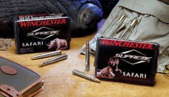 Reloading: Energy Delivery