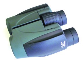Visionary Compact Bino & Monocular - image {image:count}