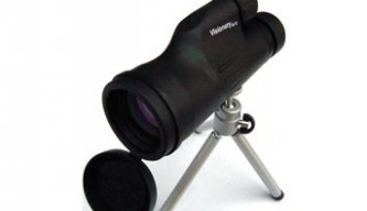 Visionary Compact Bino & Monocular