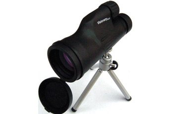 Visionary Compact Bino & Monocular