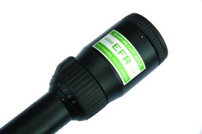 3-9x40 AO EFR Nikon - image {image:count}