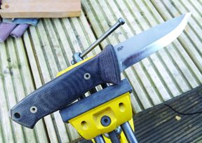 Enzo Trapper Knife Kit - image {image:count}
