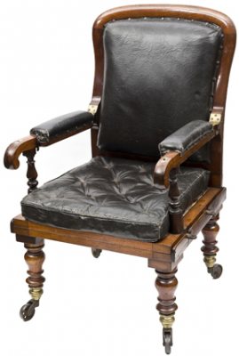 Auctions - image {image:count}