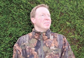 Jack Pyke 3 in 1 Jacket - image {image:count}