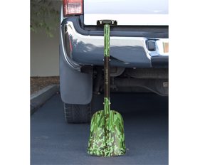 EK Ekcessories & Lifeline - image {image:count}