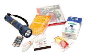 EK Ekcessories & Lifeline - image {image:count}