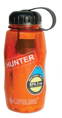 EK Ekcessories & Lifeline - image {image:count}