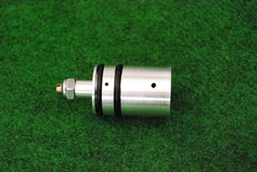 Square Wave Regulator - image {image:count}