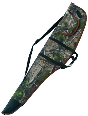 Garlands Realtree Gunslips - image {image:count}