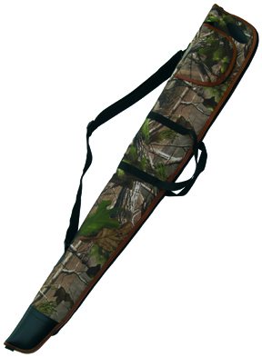 Garlands Realtree Gunslips - image {image:count}