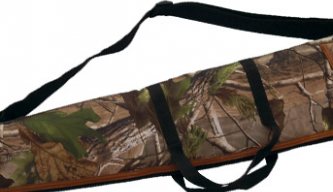Garlands Realtree Gunslips