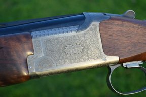 Miroku MK38 Grade 3 - image {image:count}