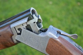 Miroku MK38 Grade 3 - image {image:count}