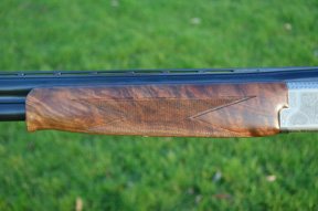 Miroku MK38 Grade 3 - image {image:count}