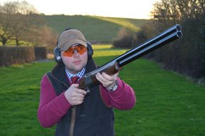 Miroku MK38 Grade 3 - image {image:count}