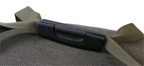 Napier Razorback rifle carrier - image {image:count}