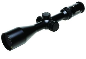 Steiner Nighthunter - image {image:count}