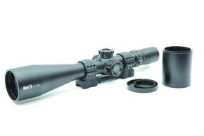 March 5-40 x 56 Scope - image {image:count}