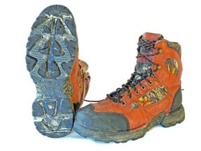 Danner Pronghorn Boots - image {image:count}