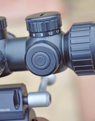 MTC Viper Connect SL 3-12x24 - image {image:count}