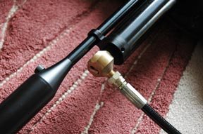 Hills v FX Pumps - image {image:count}