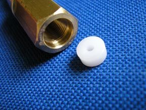 Hills v FX Pumps - image {image:count}