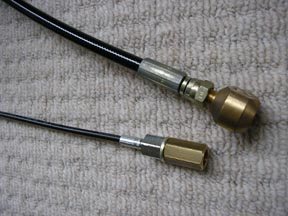 Hills v FX Pumps - image {image:count}