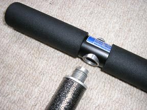 Hills v FX Pumps - image {image:count}