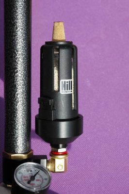 Hills v FX Pumps - image {image:count}