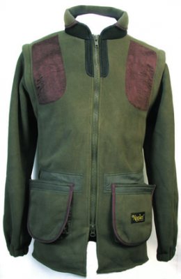 Napier Chiltern Jacket - image {image:count}