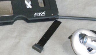 EKA Kit