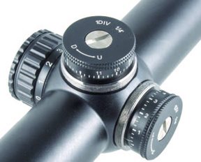 Yukon Advanced Optics CRAFT - image {image:count}