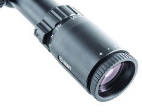 Yukon Advanced Optics CRAFT - image {image:count}