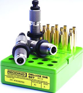 Reloading: Looking both ways - image {image:count}