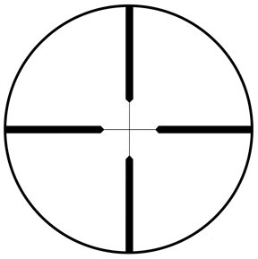 Weaver Grand Slam Scope - image {image:count}