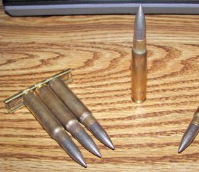 Case Histories: 8x57mm Mauser - image {image:count}