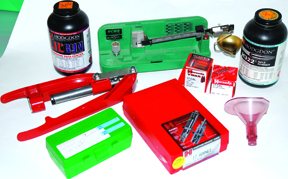 Reloading: Rationale & Results - image {image:count}