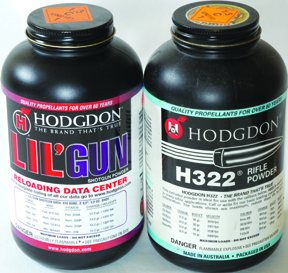 Reloading: Rationale & Results - image {image:count}