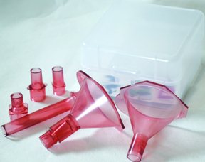 Reloading: Rationale & Results - image {image:count}