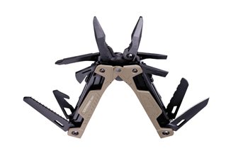 Leatherman OTH