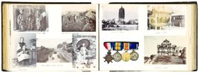 Auctions - Wallis & Wallis - image {image:count}