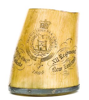 Auctions - Wallis & Wallis - image {image:count}