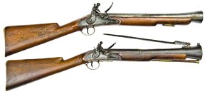 Auctions - Wallis & Wallis - image {image:count}