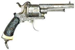 Auctions - Wallis & Wallis - image {image:count}